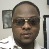 Terikholl8L from Springfield Gardens | Man | 40 years old | Sagittarius