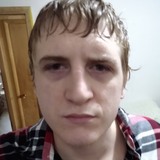 Stephizblessa6 from Hubbardston | Man | 30 years old | Pisces