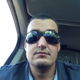 Bako from Aadorf | Man | 40 years old | Capricorn