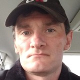 Scorpio from New Castle | Man | 45 years old | Scorpio