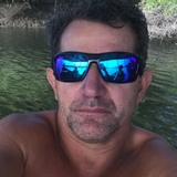 Rochapp1 from Buriti dos Lopes | Man | 46 years old | Sagittarius