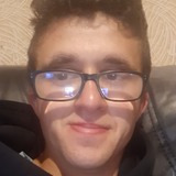 Sébastien from Libramont | Man | 28 years old | Leo