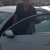 Koray from Esenyurt | Man | 42 years old | Sagittarius