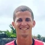 Carlos from Sao Miguel dos Campos | Man | 32 years old | Pisces
