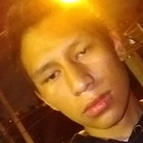 Hernández from Mexico | Man | 28 years old | Taurus