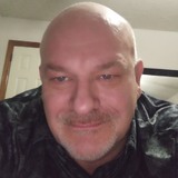 Jamartin2L9 from Rural Hall | Man | 62 years old | Aries