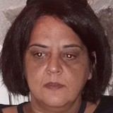Adry from Cosenza | Woman | 55 years old | Capricorn