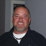 Jadyn from Hampton Bays | Man | 52 years old | Scorpio