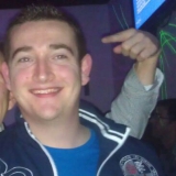 Kev from Heer | Man | 38 years old | Capricorn