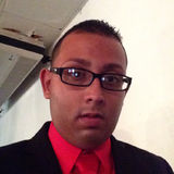 Juni from Hatillo | Man | 35 years old | Taurus