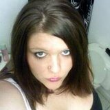 Anne from Springfield | Woman | 25 years old | Libra