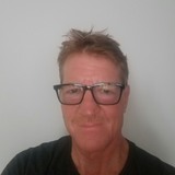 Sw80Bobx from Indianapolis | Man | 64 years old | Aquarius