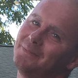Kings from Onsted | Man | 55 years old | Cancer