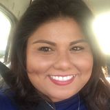 Lis from Guadalajara | Woman | 40 years old | Taurus