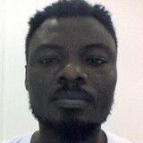 Dessfrank0E6 from Francova Lhota | Man | 42 years old | Capricorn