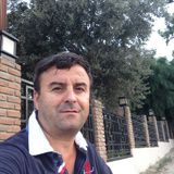 Goldman from Bodrum | Man | 52 years old | Capricorn