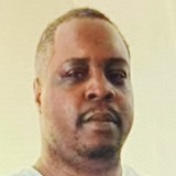 Jordanhov9K from Liverpool | Man | 48 years old | Aries