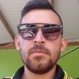 Pradosheij5 from Ibiruba | Man | 39 years old | Sagittarius