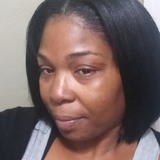 Misskim from Saint Louis | Woman | 41 years old | Scorpio