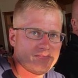 Justinjellequ from Pine Bush | Man | 40 years old | Virgo