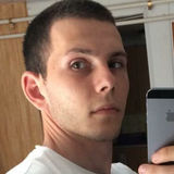 Fstar from Hodmezovasarhely | Man | 36 years old | Virgo