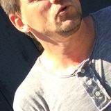 Traigoamor from Valencia | Man | 55 years old | Aries