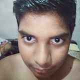 Sachinsoni from Kanpur | Man | 26 years old | Virgo