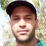 Valdineisant8T from Altania | Man | 32 years old | Scorpio
