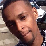 Lee from London | Man | 30 years old | Capricorn