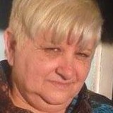 Blancapinoalov from Montevideo | Woman | 67 years old | Aquarius