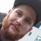 Rene from Kapfenberg | Man | 29 years old | Virgo