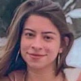 Maju from Caieiras | Woman | 38 years old | Pisces
