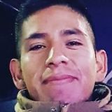 Javitoo from San Pedro de Atacama | Man | 32 years old | Scorpio