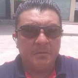 Armendarizde6S from Tecolutla | Man | 35 years old | Aries