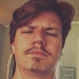 Sander from Drammen | Man | 27 years old | Capricorn