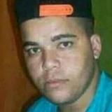 Dosreisluisfyo from Matias Barbosa | Man | 34 years old | Leo