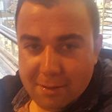 Caner from Mercin | Man | 40 years old | Sagittarius