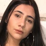 Did from Barbacena | Woman | 26 years old | Aquarius