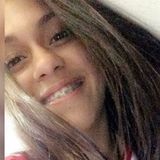 Milene from Primavera do Leste | Woman | 26 years old | Taurus
