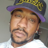 Terrellclykx0 from Cole Harbour | Man | 41 years old | Scorpio