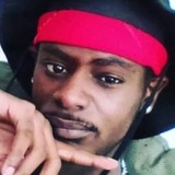 Kingskinny from Mechanicsville | Man | 34 years old | Pisces