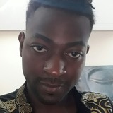 Cherry from Sevilla | Man | 30 years old | Aries