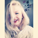 Eline from Elverum | Woman | 31 years old | Gemini