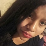 Mimi from Acapulco de Juarez | Woman | 29 years old | Gemini