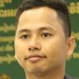 Nadinathfi from Canberra | Man | 35 years old | Pisces