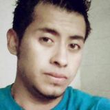 Bonny from Bainbridge | Man | 31 years old | Taurus