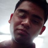 Roy from Villa Garcia | Man | 27 years old | Gemini