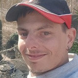 Schuschujunior from Villars-sur-Glane | Man | 34 years old | Libra