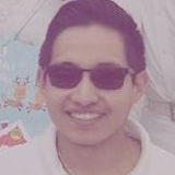 Ebit from Morelia | Man | 32 years old | Capricorn