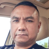 Jaime from San Luis Obispo | Man | 53 years old | Sagittarius